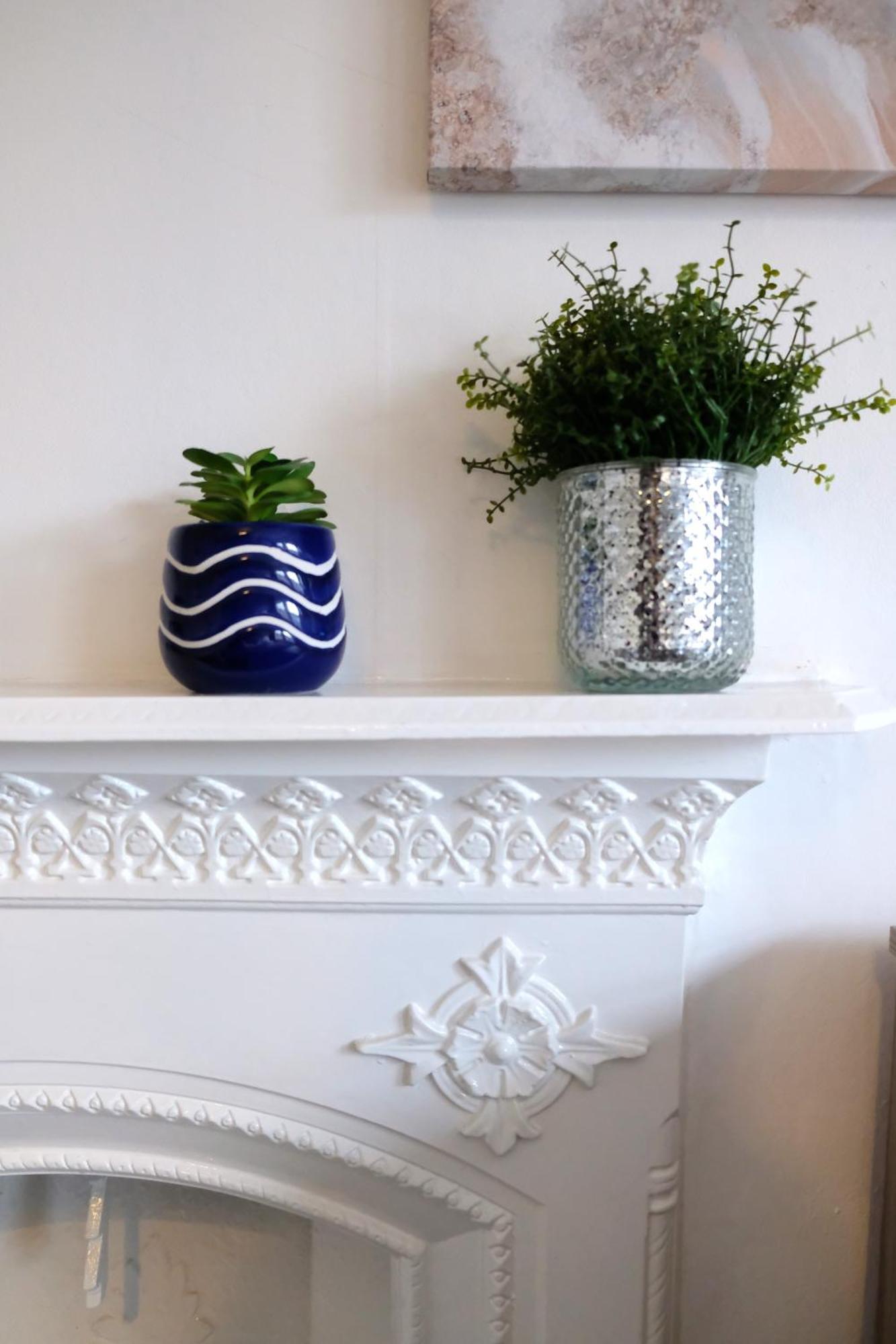 Spacious Georgian 3Bedroom Apartment- 10 Minute Walk To The River Avon, Roman Baths And Bath Abbey บาธ ภายนอก รูปภาพ