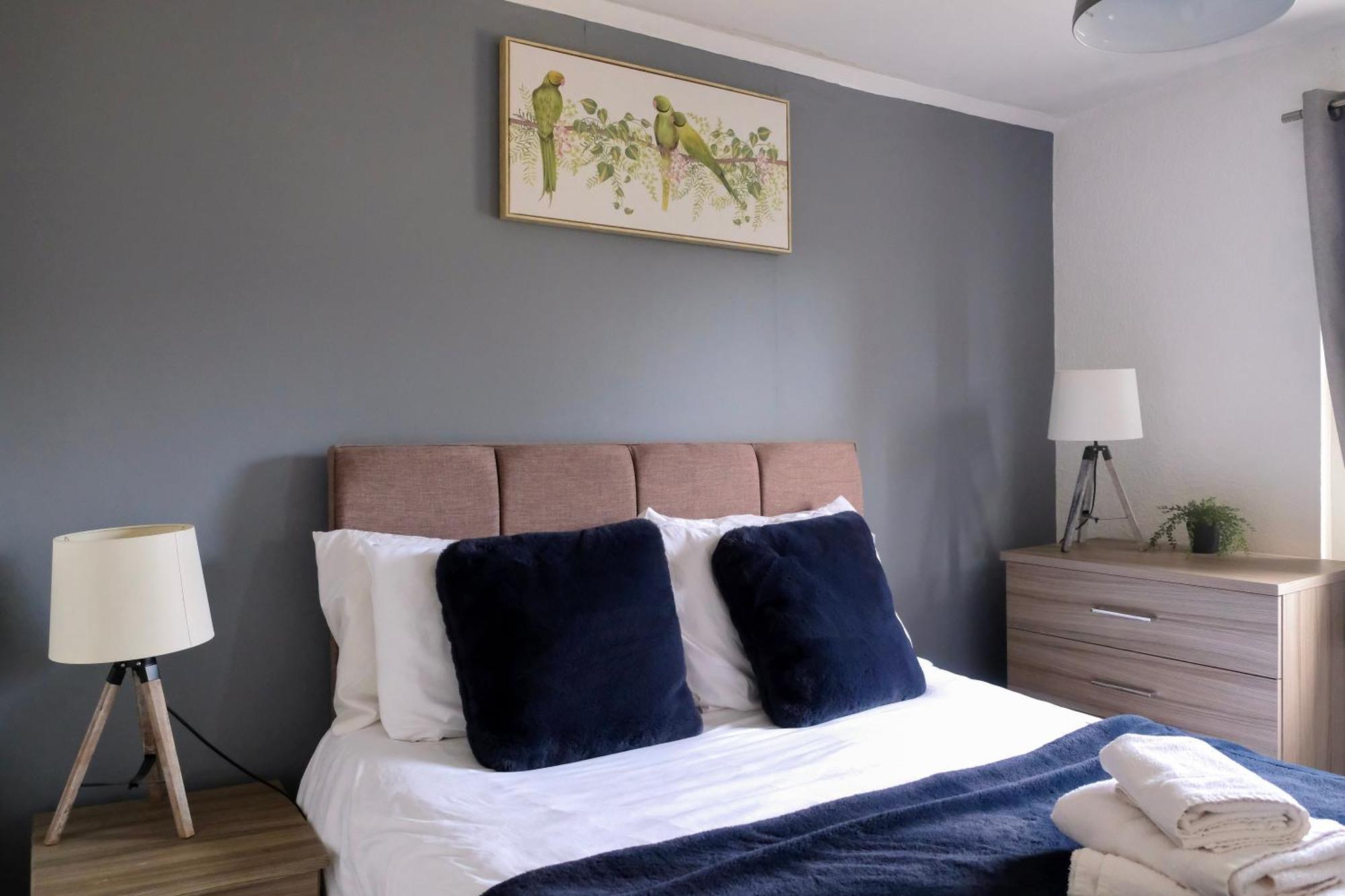 Spacious Georgian 3Bedroom Apartment- 10 Minute Walk To The River Avon, Roman Baths And Bath Abbey บาธ ภายนอก รูปภาพ